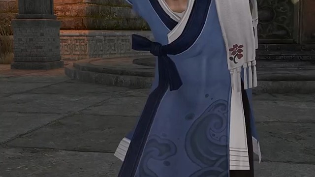 原谅我像疯子一样的缠着你