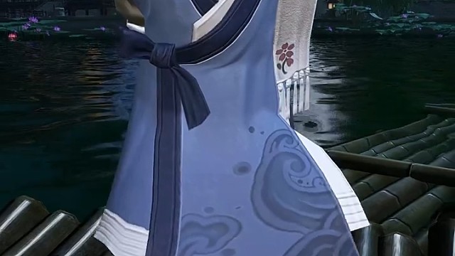 其实人生就是减法，来日并不方长