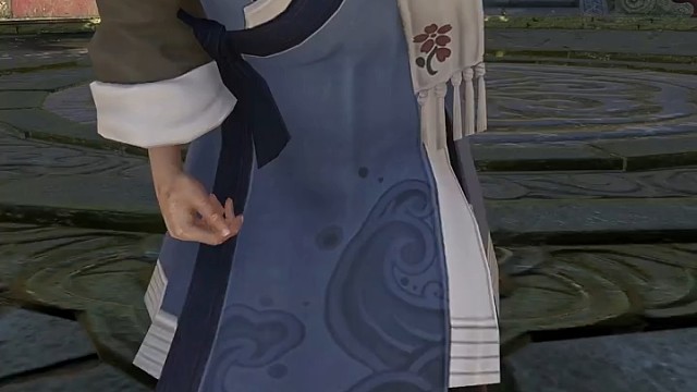 人啊还是得让自己忙起来