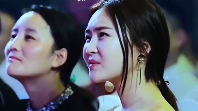 成为首富的第一步