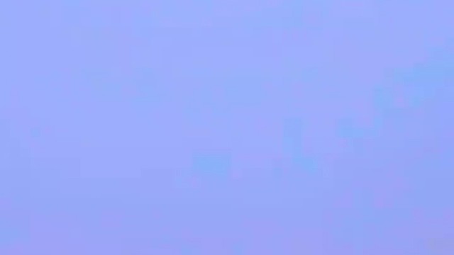 打哈欠搞笑版本