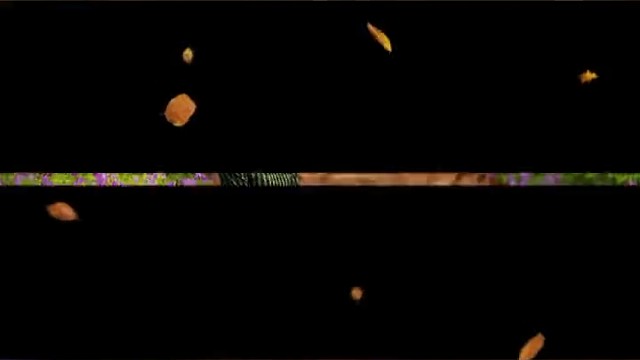 懂得珍惜才配拥有