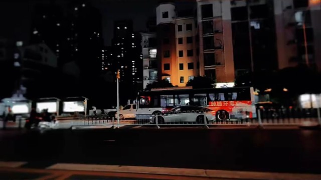 找到对的人有多么重要