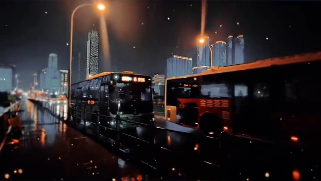 这辈子最后悔的是