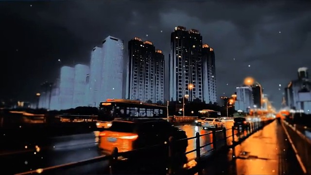 我可以花心得让你害怕