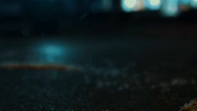 被坚定选择才是最高级的浪漫和你在一起我从没想过退路，这是我对这份感情最大的诚意。艾特那个深爱的Ta