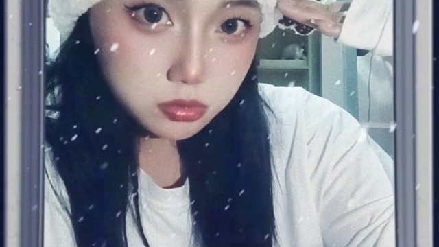 我的手机中了木马马上发送木马木马帮我解毒.