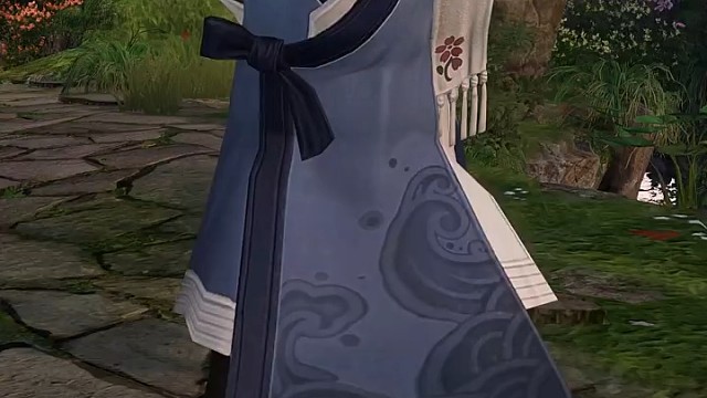 如果我们这次真的回不去了，请记我认真爱过你