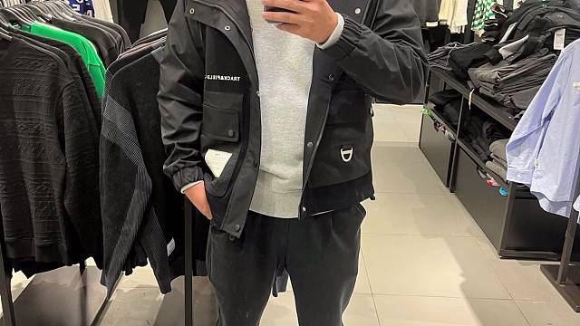 初到，一起加油