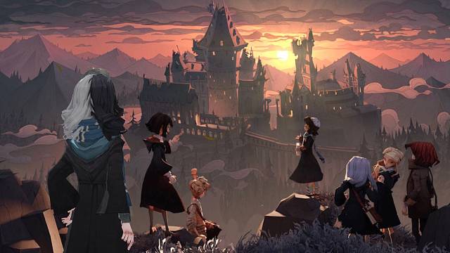 社恐今天一定欧十月社团有奖赛双人上