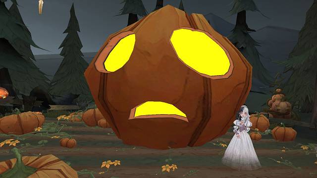 社恐今天一定欧十月社团有奖赛单人上