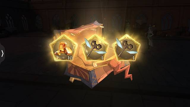 给壶壶抽十一月转盘前三十抽！气死我啦！！！