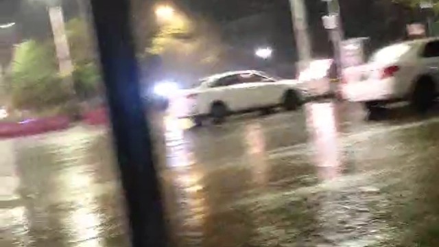 我发布了一个新视频，快来围观吧！