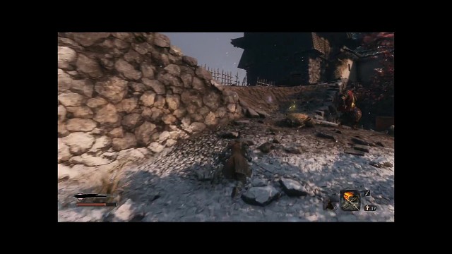 无他，唯手熟尔