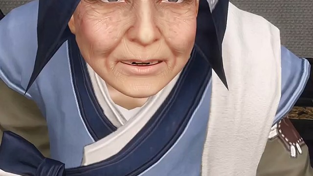 有时候就是想大哭一场