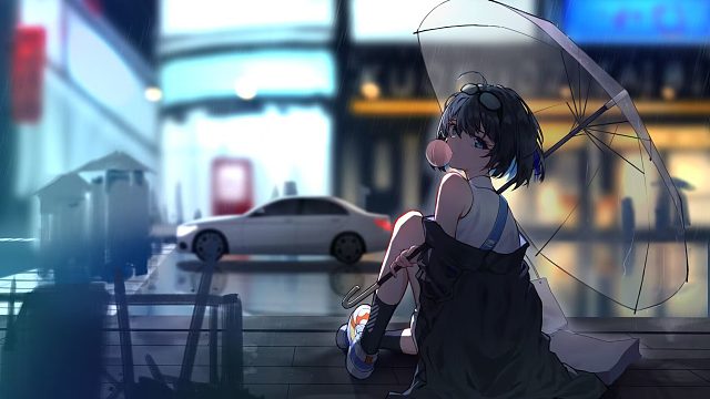 神仙操作