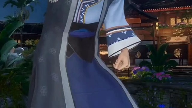 这是我听过女人最心酸的一段话