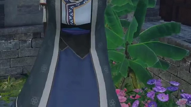 听过最恶心的一句话，事情都过去了，你怎么老揪着不放？