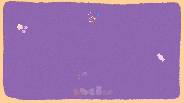 每日萌娃—捣蛋鬼的日常周末