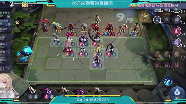 点下订阅王者以下可以免费上分