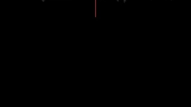 胆小鬼不主动是会错过的