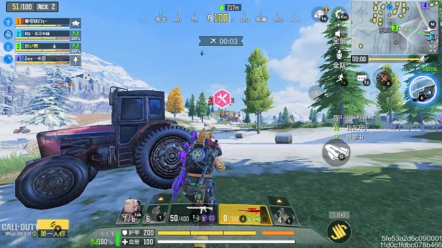 又到了我拯救世界的时候