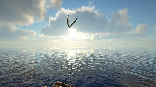 部落收人-2022/11/26