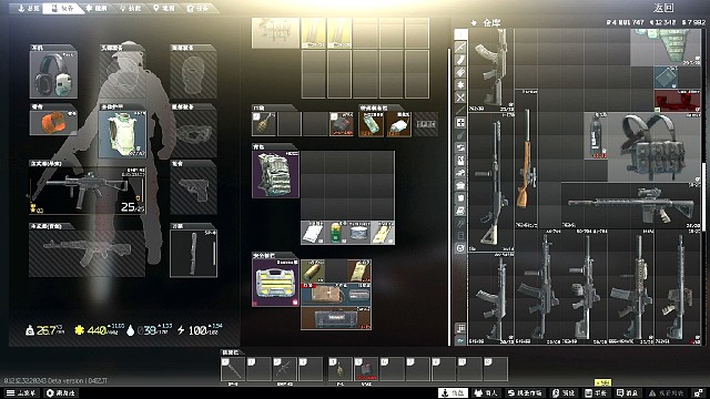 Ledx啥东西，看不中，捡到再扔掉，就土豪炫富