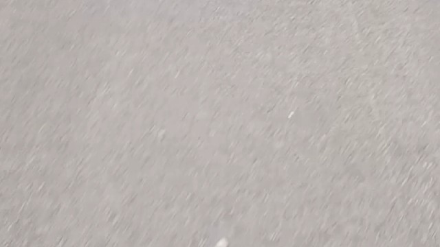 今天看情况播吧，回家了