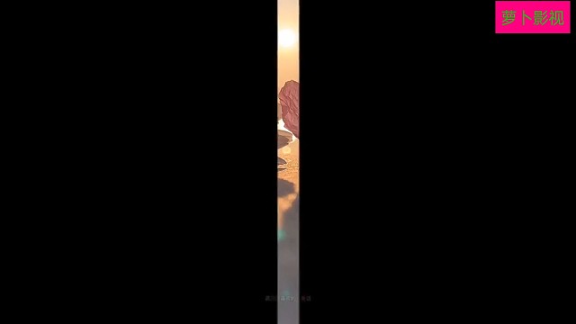 “心比长相好懂比爱重要”