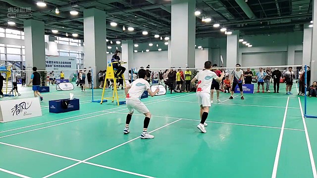 怪兽vs戈亮王恩3