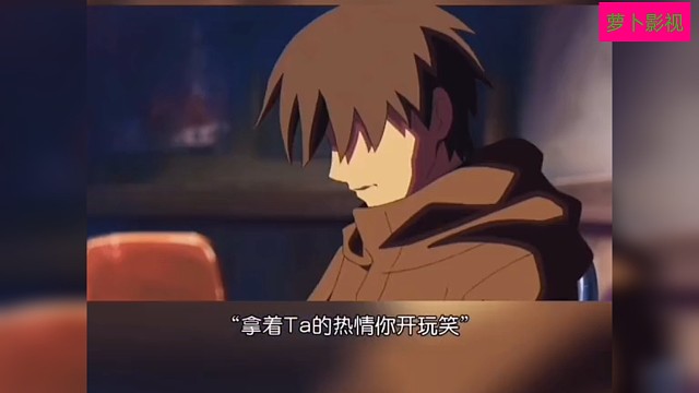 你这样对我，你确定我肯定不会走吗，嗯