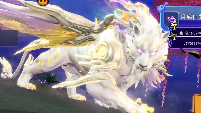 90抽3sp来吸欧气