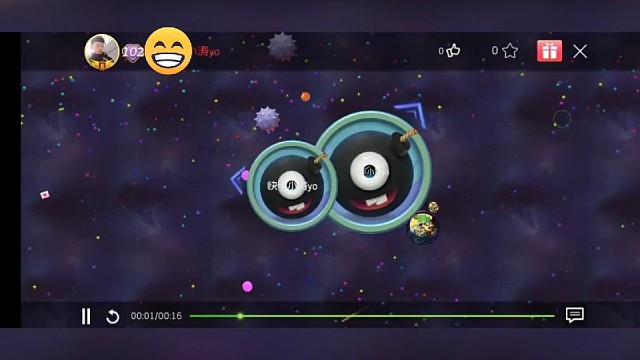 猜猜我最后把它吃掉了，和细节哦。