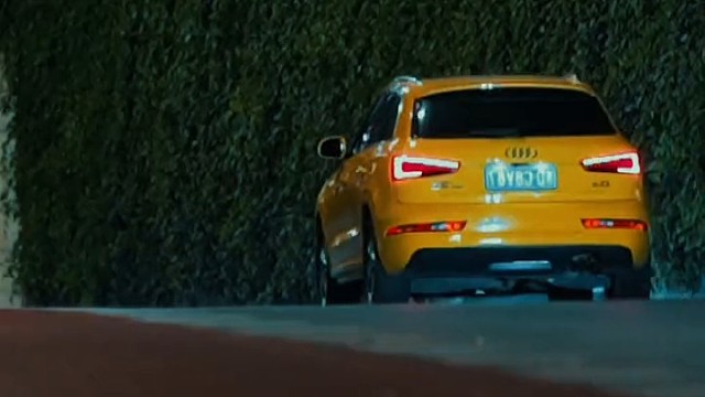 我会变的更好，因为你，但不是为了你，若以后再见，你想要的样子我都有，只是眼中，再无你。