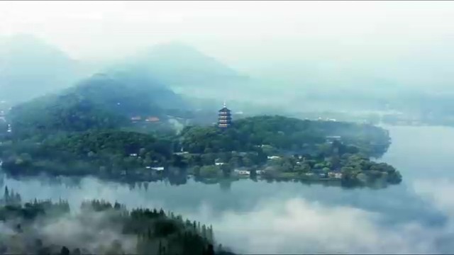 M8、影酷、杭州