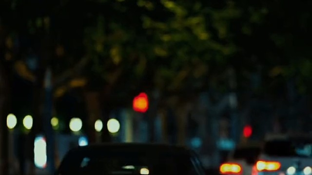 人这一生匆匆而过，如果真有所图，也不过是一份温暖和惦记。