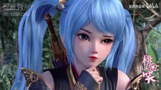 谁说我不会夹的！