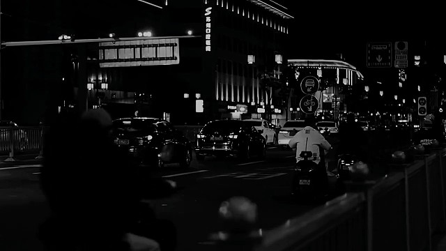 所有的苦都吃了能给我糖的人还没出现