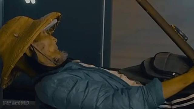 挣钱苦，不挣钱更苦