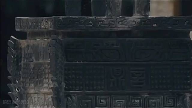 看本质，看全面