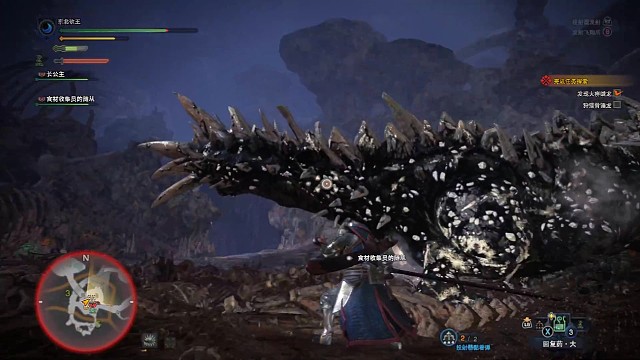 打完血压有点高