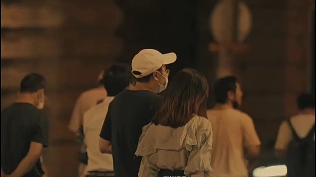 兄弟们，你们收到过花吗