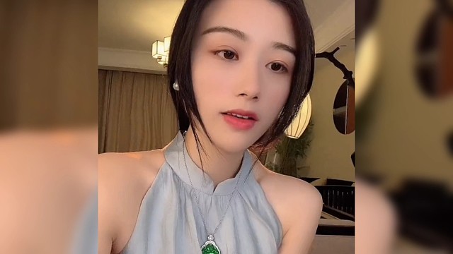 无所求必满载而归