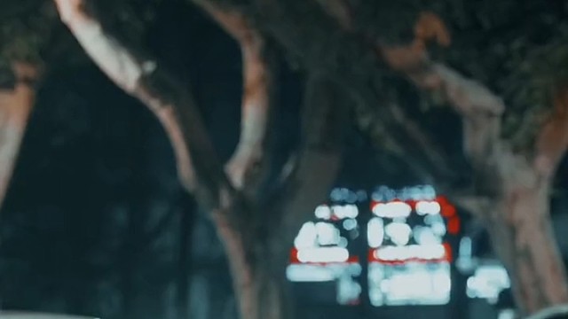 没有实力少说话