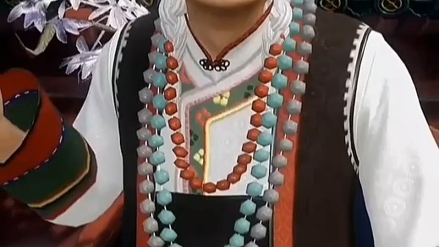 你并不是真的无理取闹