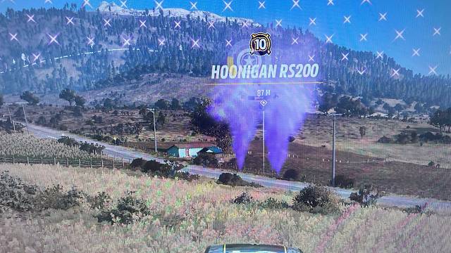 决赛圈捡到一个10rs200