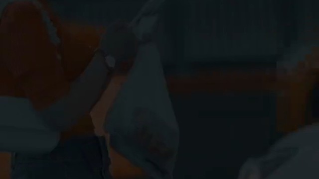 见面真的太重要了