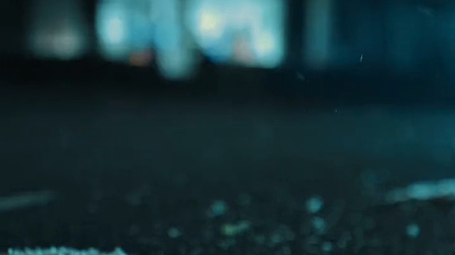 年龄只是一个岁月的符号，希望我们都有与之匹配的内涵，或天真、或无谓、或沉稳、或纯粹