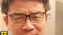 摩托車胎壓到底打多少合適？每款摩托車都不一樣，沒有標(biāo)準(zhǔn)#漲知識(shí) #摩托車 #摩托車胎壓 #機(jī)車 #愛